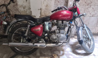 Royal Enfield Bullet Electra