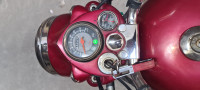 Royal Enfield Bullet Electra