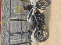 Bajaj Pulsar NS 160 BS6 2021 Model