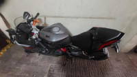 TVS Apache RR 310
