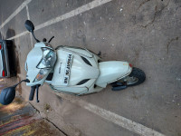 Honda Activa 3G 2015 Model