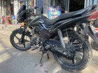 Hero Passion X Pro 2013 Model