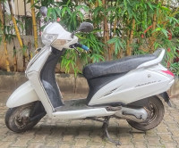 Honda Activa