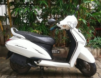 Honda Activa