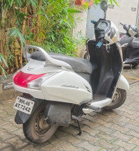 Honda Activa