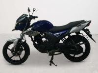 Yamaha SZ-RR V2 2013 Model
