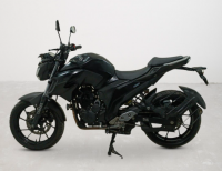 Yamaha FZ25 2017 Model