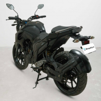 Yamaha FZ25