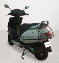 Honda Activa
