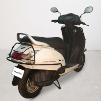 Honda Activa