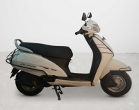 Honda Activa