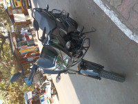 Honda Unicorn 160 BS6 2020 Model