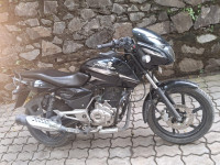 Bajaj Pulsar 150 DTSi