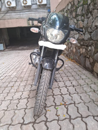Bajaj Pulsar 150 DTSi