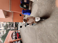 Pure EV epluto 2020 Model