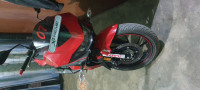 Hero Xtreme 200R