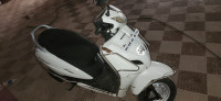 Honda Activa 3G