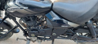 Bajaj Avenger Street 160 BS6