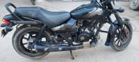 Bajaj Avenger Street 160 BS6