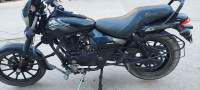 Bajaj Avenger Street 160 BS6
