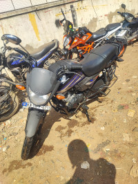 Honda CD 110 Dream 2017 Model