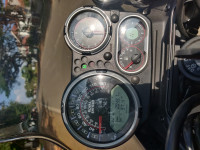 Royal Enfield Himalayan 2022 Model