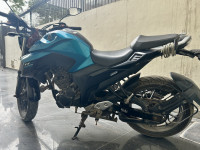 Yamaha FZ25 2018 Model
