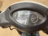 Suzuki Access 125