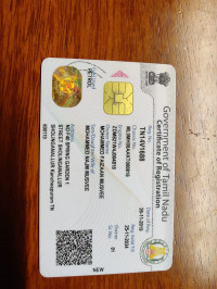 Yellow Ducati Monster 821