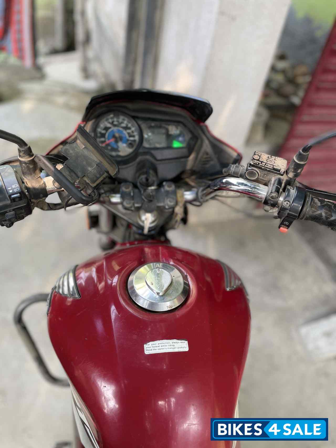 Honda CB Shine SP Honda CB Shine SP