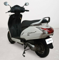 Honda Activa 5G