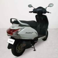 Honda Activa 5G