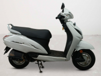 Honda Activa 5G