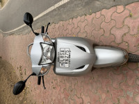 Honda Activa 2009 Model