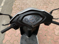 Honda Activa