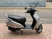 Honda Activa