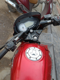 Bajaj Pulsar 150 DTSi 2011 Model