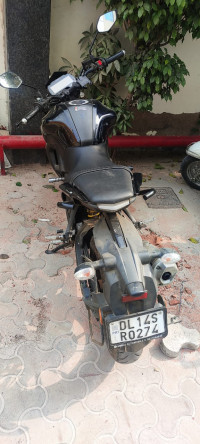 Yamaha MT-15 Ver 2.0