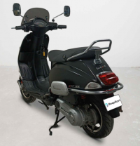Vespa SXL 150
