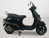 Vespa SXL 150