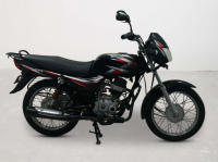 Bajaj CT 100