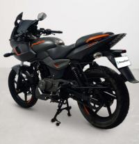 Bajaj Pulsar 180 2019 Model