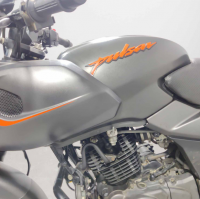 Bajaj Pulsar 180