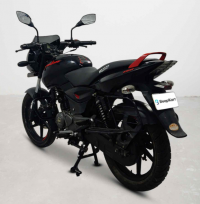 Bajaj Pulsar 150 2019 Model