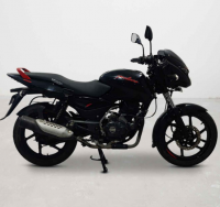 Bajaj Pulsar 150