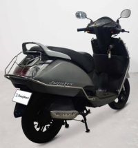 TVS Jupiter