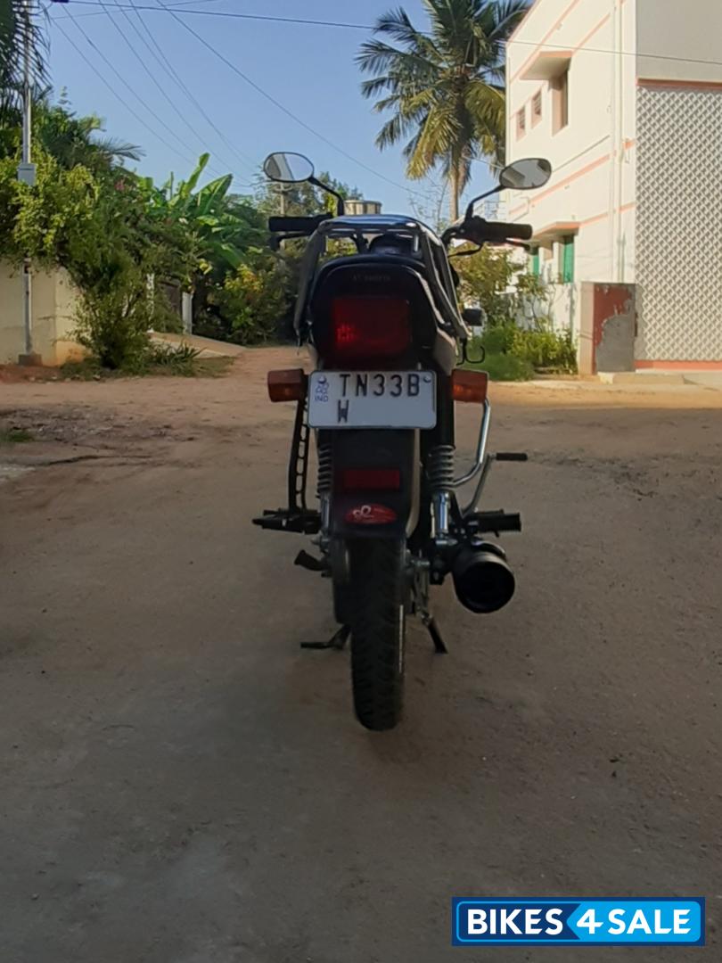 Hero Splendor Plus IBS i3s Hero Splendor Plus IBS i3s