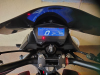 Hero Xtreme 160R