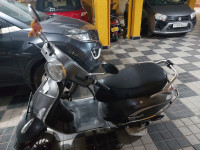 Pure EV epluto 7G 2021 Model