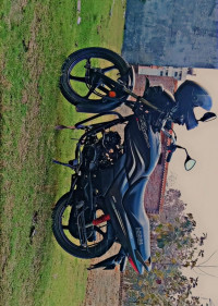 Black Heavy Gray Hero Passion X Pro